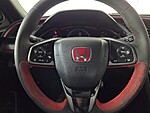 Used 2021 Honda Civic Type R TOURING MANUAL in WEST PALM BEACH, FLORIDA (Photo 16)