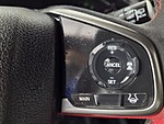 Used 2021 Honda Civic Type R TOURING MANUAL in WEST PALM BEACH, FLORIDA (Photo 17)