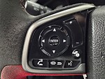 Used 2021 Honda Civic Type R TOURING MANUAL in WEST PALM BEACH, FLORIDA (Photo 18)