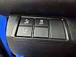 Used 2021 Honda Civic Type R TOURING MANUAL in WEST PALM BEACH, FLORIDA (Photo 19)