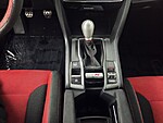 Used 2021 Honda Civic Type R TOURING MANUAL in WEST PALM BEACH, FLORIDA (Photo 20)