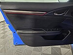 Used 2021 Honda Civic Type R TOURING MANUAL in WEST PALM BEACH, FLORIDA (Photo 22)
