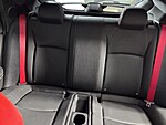 Used 2021 Honda Civic Type R TOURING MANUAL in WEST PALM BEACH, FLORIDA (Photo 24)