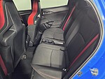 Used 2021 Honda Civic Type R TOURING MANUAL in WEST PALM BEACH, FLORIDA (Photo 25)