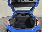 Used 2021 Honda Civic Type R TOURING MANUAL in WEST PALM BEACH, FLORIDA (Photo 28)