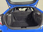 Used 2021 Honda Civic Type R TOURING MANUAL in WEST PALM BEACH, FLORIDA (Photo 29)