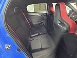 Used 2021 Honda Civic Type R TOURING MANUAL in WEST PALM BEACH, FLORIDA (Photo 31)