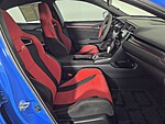 Used 2021 Honda Civic Type R TOURING MANUAL in WEST PALM BEACH, FLORIDA (Photo 32)