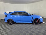 Used 2021 Honda Civic Type R TOURING MANUAL in WEST PALM BEACH, FLORIDA (Photo 5)