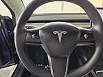 Used 2022 TESLA MODEL 3 PERFORMANCE AWD in WEST PALM BEACH, FLORIDA (Photo 16)