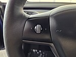 Used 2022 TESLA MODEL 3 PERFORMANCE AWD in WEST PALM BEACH, FLORIDA (Photo 18)