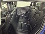 Used 2022 TESLA MODEL 3 PERFORMANCE AWD in WEST PALM BEACH, FLORIDA (Photo 24)