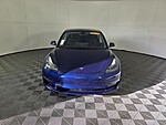 Used 2022 TESLA MODEL 3 PERFORMANCE AWD in WEST PALM BEACH, FLORIDA (Photo 3)