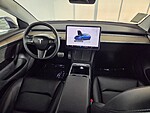 Used 2022 TESLA MODEL 3 PERFORMANCE AWD in WEST PALM BEACH, FLORIDA (Photo 31)