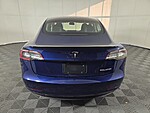 Used 2022 TESLA MODEL 3 PERFORMANCE AWD in WEST PALM BEACH, FLORIDA (Photo 7)