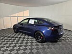 Used 2022 TESLA MODEL 3 PERFORMANCE AWD in WEST PALM BEACH, FLORIDA (Photo 8)