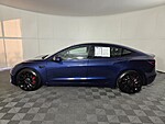 Used 2022 TESLA MODEL 3 PERFORMANCE AWD in WEST PALM BEACH, FLORIDA (Photo 9)