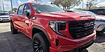 Used 2023 GMC SIERRA 1500 ELEVATION in WEST PALM BEACH, FLORIDA