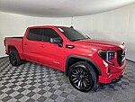Used 2023 GMC SIERRA 1500 2WD CREW CAB 147