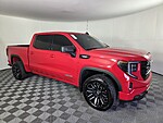 Used 2023 GMC SIERRA 1500 2WD CREW CAB 147