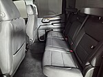 Used 2023 GMC SIERRA 1500 2WD CREW CAB 147
