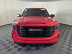 Used 2023 GMC SIERRA 1500 2WD CREW CAB 147