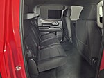 Used 2023 GMC SIERRA 1500 2WD CREW CAB 147