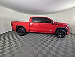 Used 2023 GMC SIERRA 1500 2WD CREW CAB 147