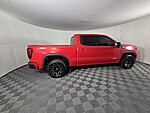 Used 2023 GMC SIERRA 1500 2WD CREW CAB 147