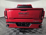 Used 2023 GMC SIERRA 1500 2WD CREW CAB 147