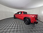 Used 2023 GMC SIERRA 1500 2WD CREW CAB 147