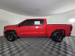 Used 2023 GMC SIERRA 1500 2WD CREW CAB 147
