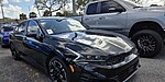 Used 2023 KIA K5 GT-LINE in WEST PALM BEACH, FLORIDA