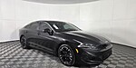Used 2023 KIA K5 GT-LINE AUTO FWD in WEST PALM BEACH, FLORIDA