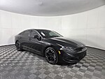 Used 2023 KIA K5 GT-LINE AUTO FWD in WEST PALM BEACH, FLORIDA (Photo 1)