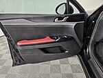 Used 2023 KIA K5 GT-LINE AUTO FWD in WEST PALM BEACH, FLORIDA (Photo 13)