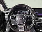 Used 2023 KIA K5 GT-LINE AUTO FWD in WEST PALM BEACH, FLORIDA (Photo 14)