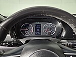 Used 2023 KIA K5 GT-LINE AUTO FWD in WEST PALM BEACH, FLORIDA (Photo 15)