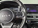 Used 2023 KIA K5 GT-LINE AUTO FWD in WEST PALM BEACH, FLORIDA (Photo 17)