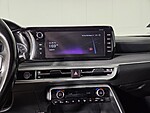Used 2023 KIA K5 GT-LINE AUTO FWD in WEST PALM BEACH, FLORIDA (Photo 18)
