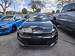 Used 2023 KIA K5 GT-LINE in WEST PALM BEACH, FLORIDA (Photo 2)