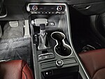 Used 2023 KIA K5 GT-LINE AUTO FWD in WEST PALM BEACH, FLORIDA (Photo 20)