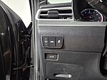 Used 2023 KIA K5 GT-LINE AUTO FWD in WEST PALM BEACH, FLORIDA (Photo 22)
