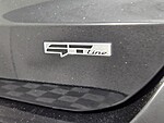 Used 2023 KIA K5 GT-LINE AUTO FWD in WEST PALM BEACH, FLORIDA (Photo 27)