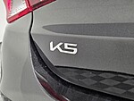 Used 2023 KIA K5 GT-LINE AUTO FWD in WEST PALM BEACH, FLORIDA (Photo 28)
