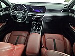 Used 2023 KIA K5 GT-LINE AUTO FWD in WEST PALM BEACH, FLORIDA (Photo 30)