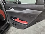 Used 2023 KIA K5 GT-LINE AUTO FWD in WEST PALM BEACH, FLORIDA (Photo 32)