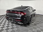 Used 2023 KIA K5 GT-LINE AUTO FWD in WEST PALM BEACH, FLORIDA (Photo 4)