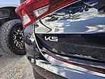 Used 2023 KIA K5 GT-LINE in WEST PALM BEACH, FLORIDA (Photo 5)