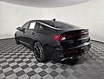 Used 2023 KIA K5 GT-LINE AUTO FWD in WEST PALM BEACH, FLORIDA (Photo 6)